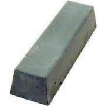 Enkay Compound 1lb